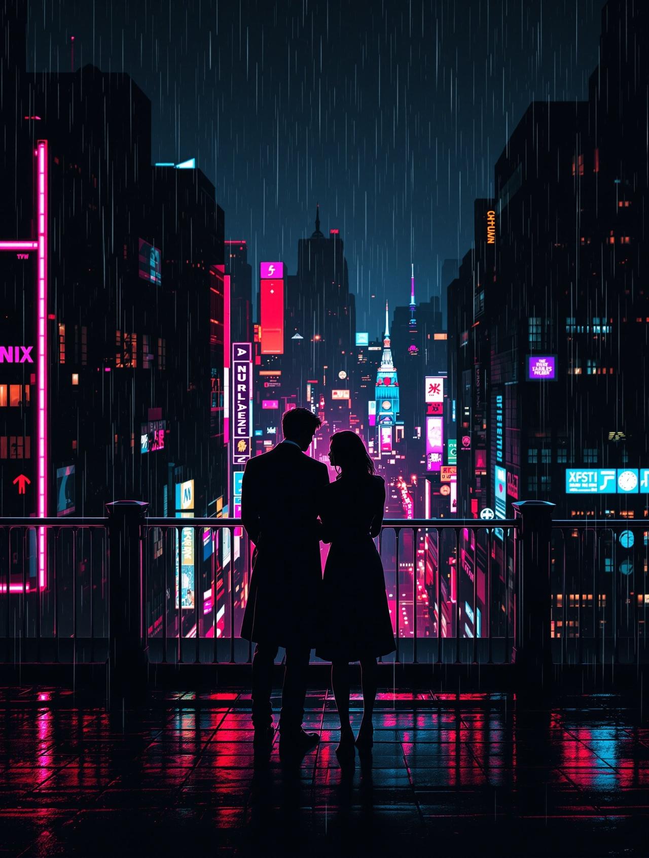 红果漫剧官网首页 - 都市夜未眠