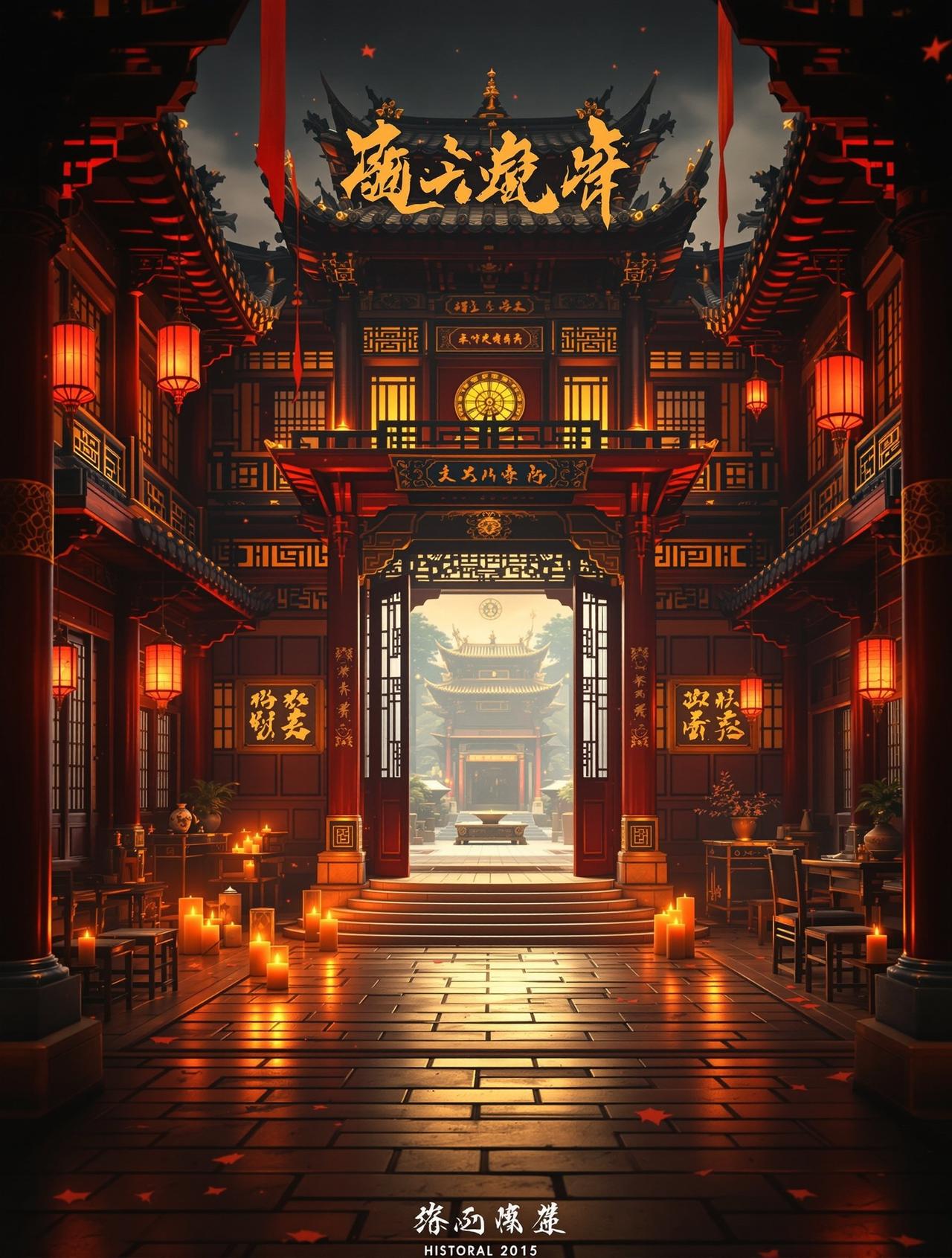 红果漫剧官网首页 - 凤归梧桐